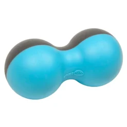Fitness Mad Pelota de masaje Peanut