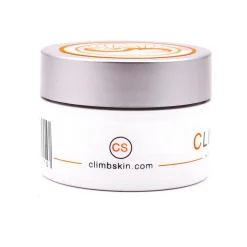 Fixe Climbing Gear Crema Climbskin