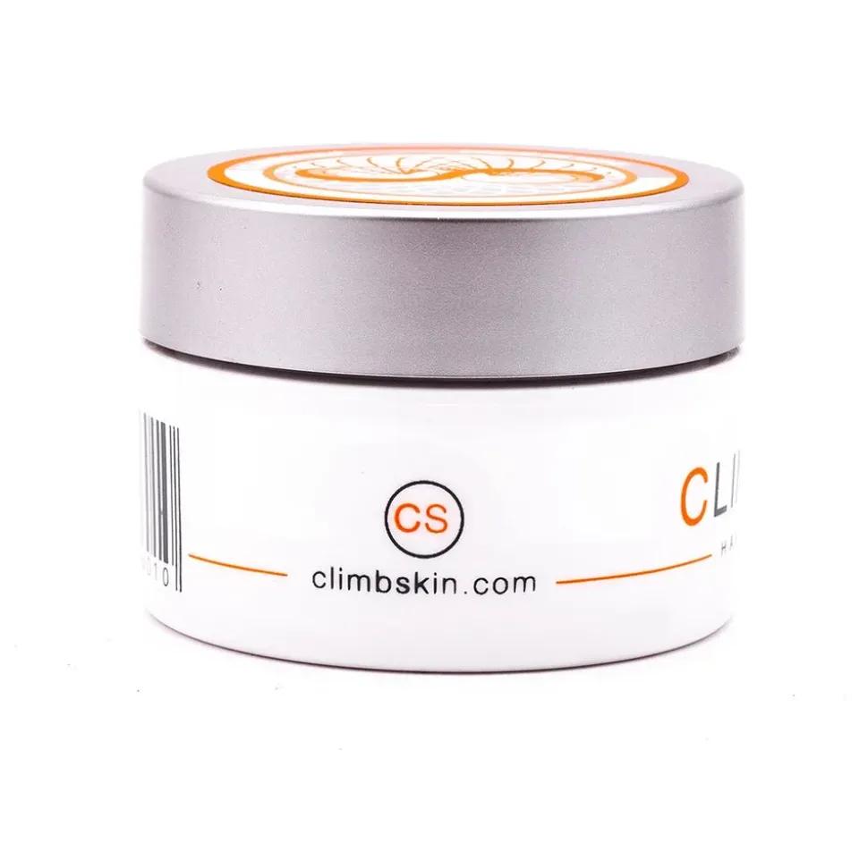 Fixe Climbing Gear Crema Climbskin