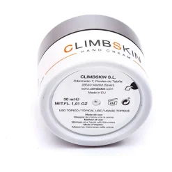 Fixe Climbing Gear Crema Climbskin