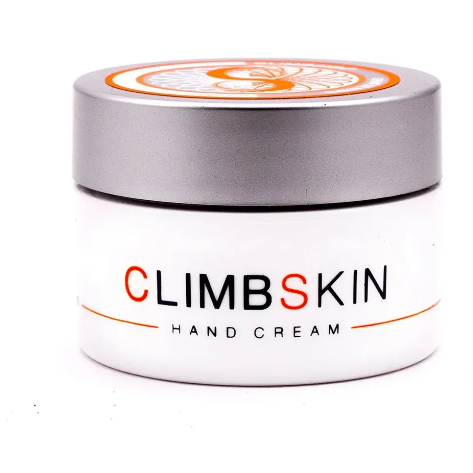 Fixe Climbing Gear Crema Climbskin