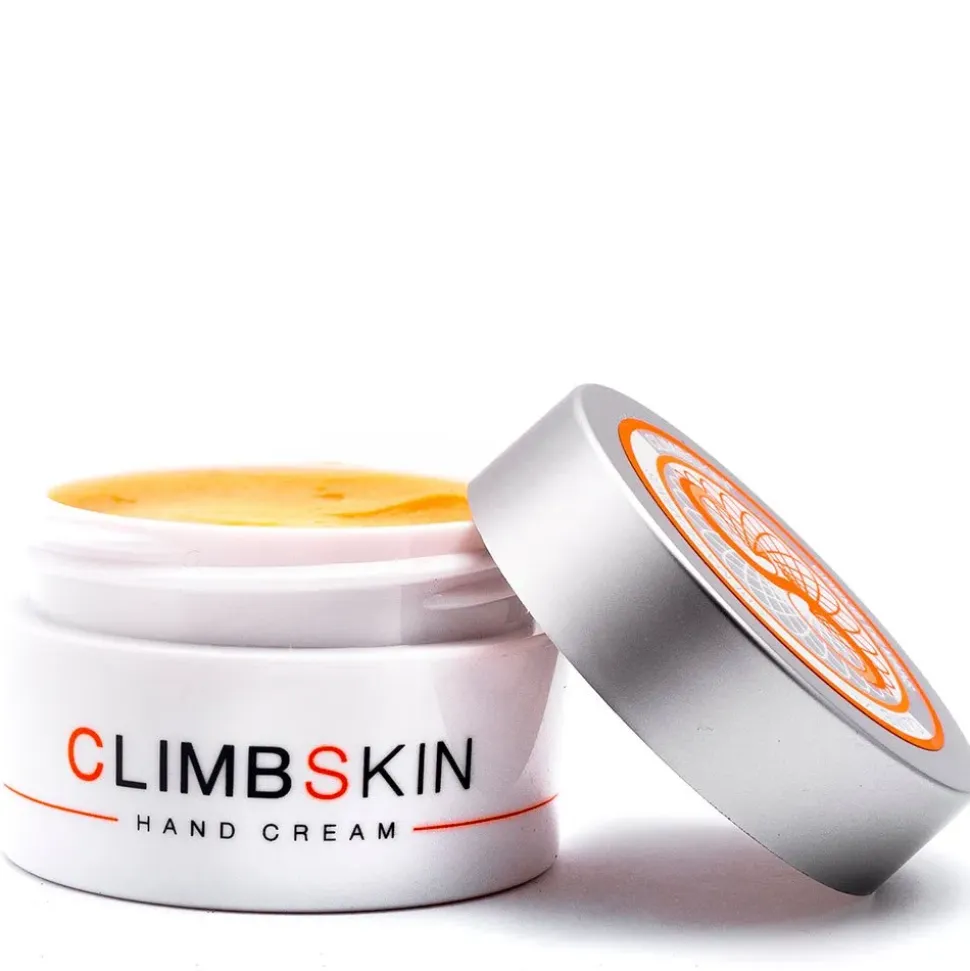 Fixe Climbing Gear Crema Climbskin