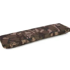 Fox International Asiento Camolite™