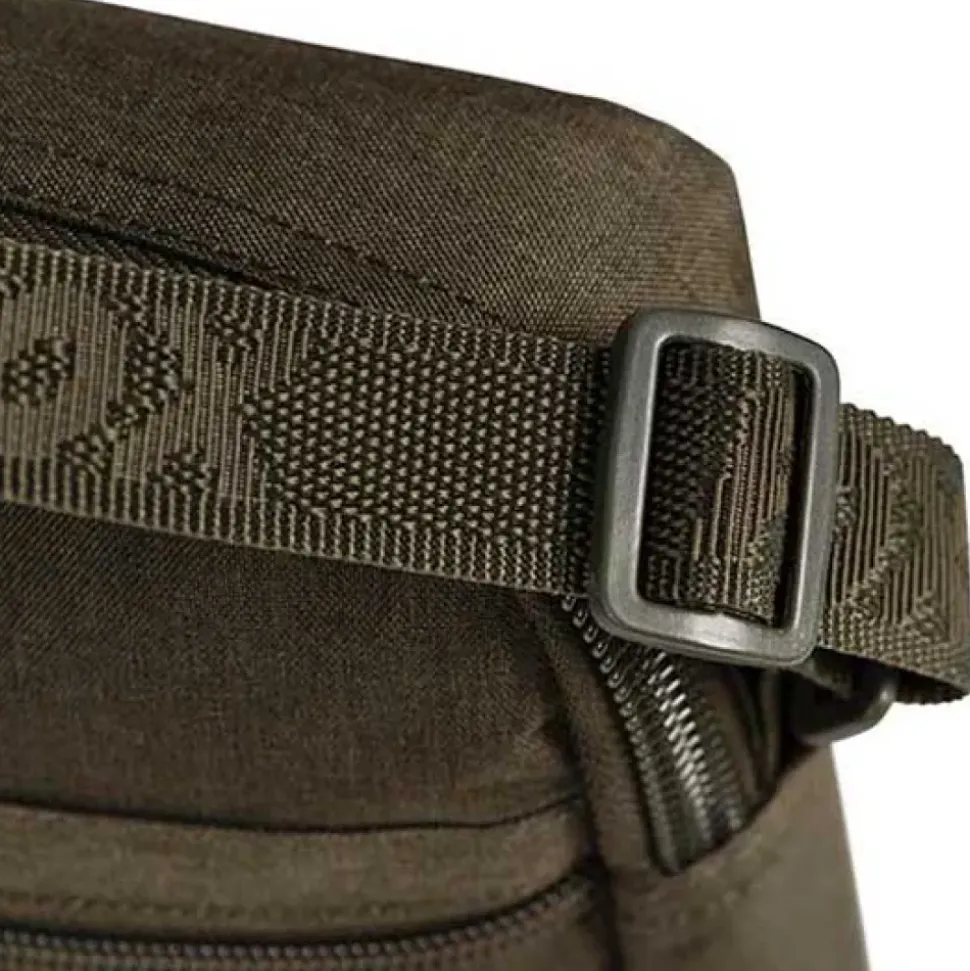 Fox International Bandolera Voyager®