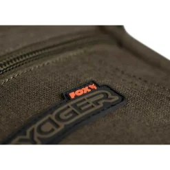 Fox International Bandolera Voyager®