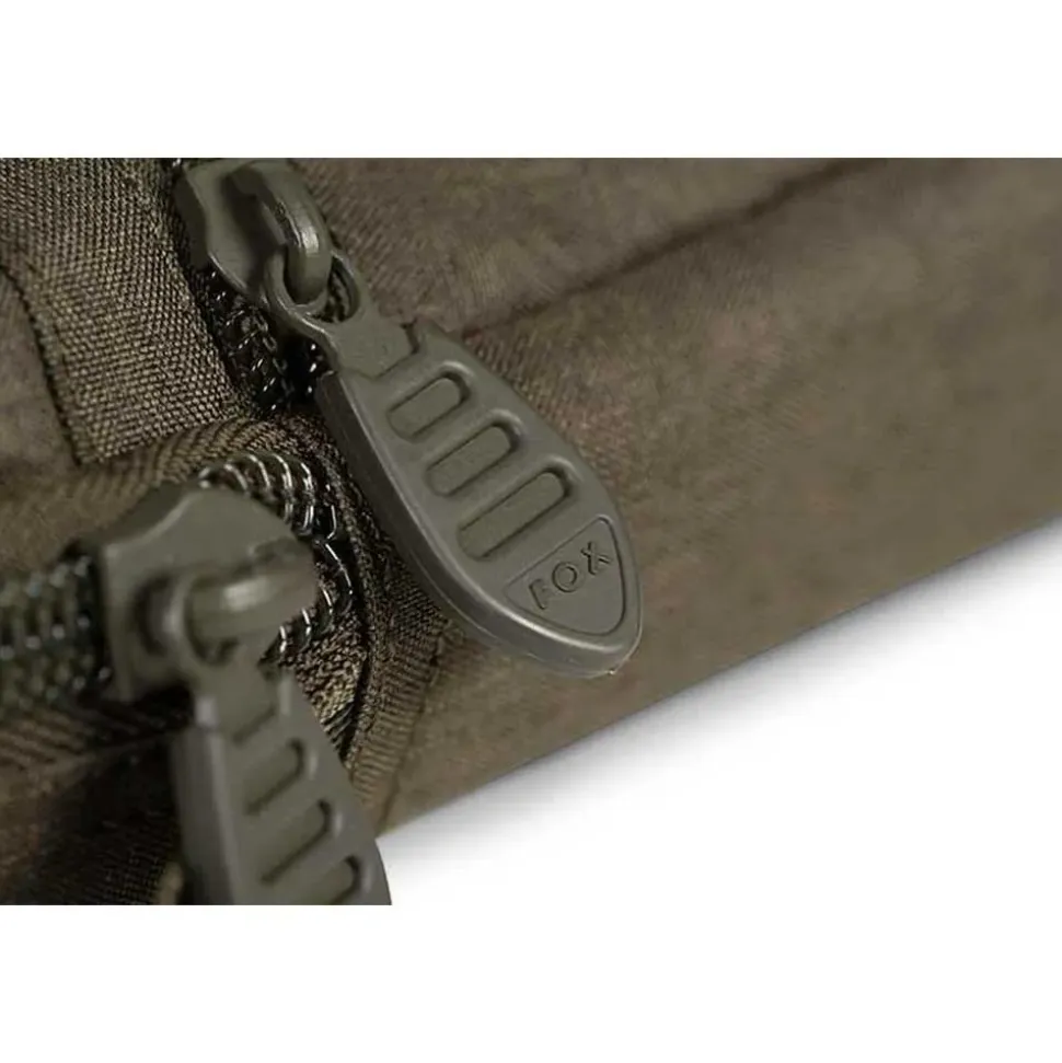 Fox International Bandolera Voyager®