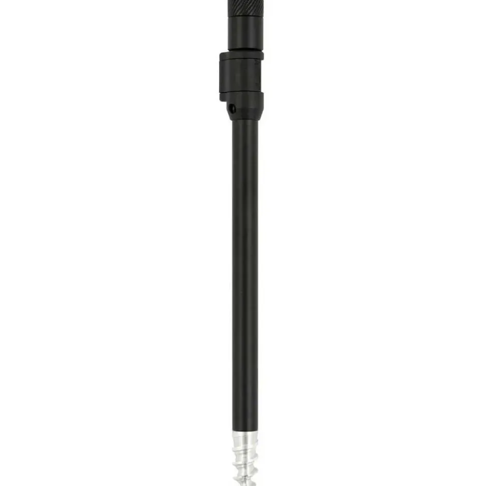 Fox International Bankstick Black Label QR