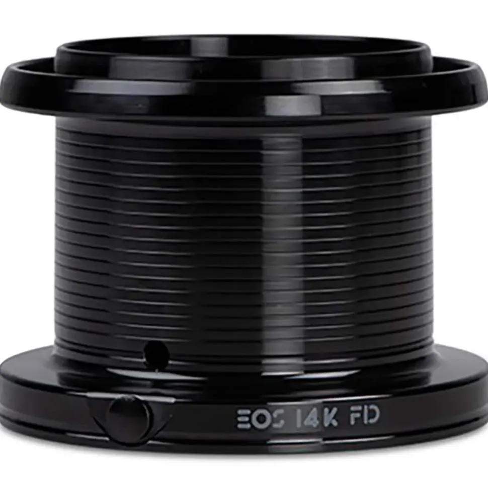 Fox International Bobina de recambio EOS FD 14K