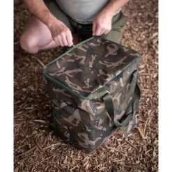 Fox International Bolsa Aparejos Camolite™ Tote