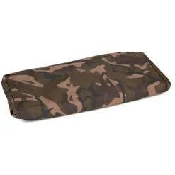 Fox International Bolsa Aparejos Camolite™ Tote