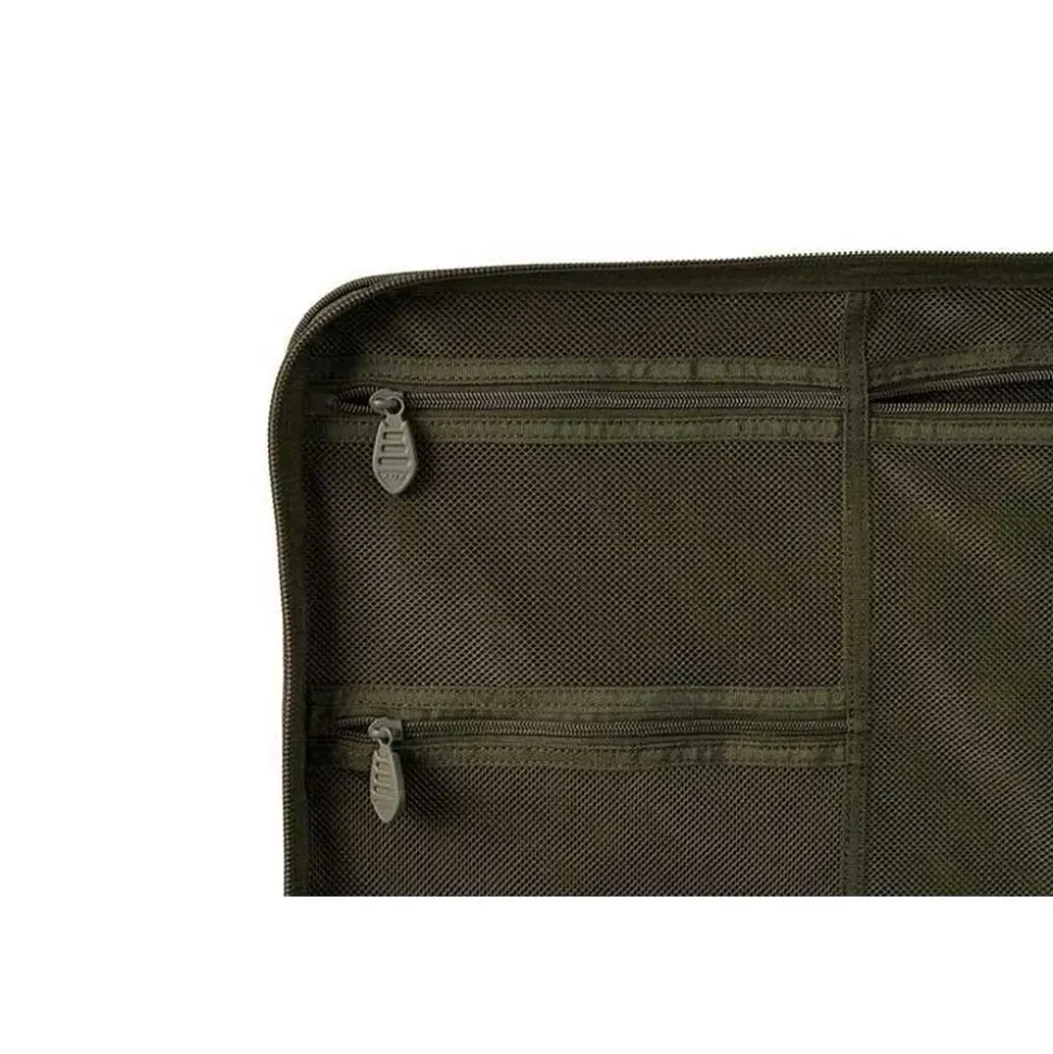Fox International Bolsa de carretilla Voyager® L