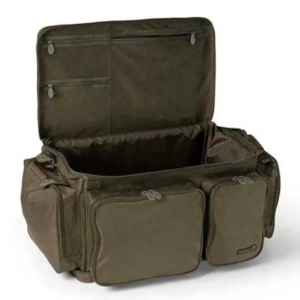 Fox International Bolsa de carretilla Voyager® L