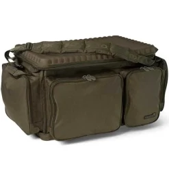 Fox International Bolsa de carretilla Voyager® L