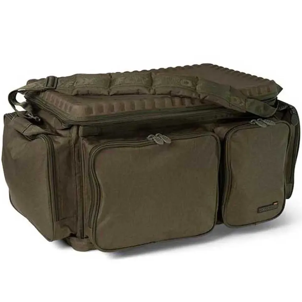 Fox International Bolsa de carretilla Voyager® L
