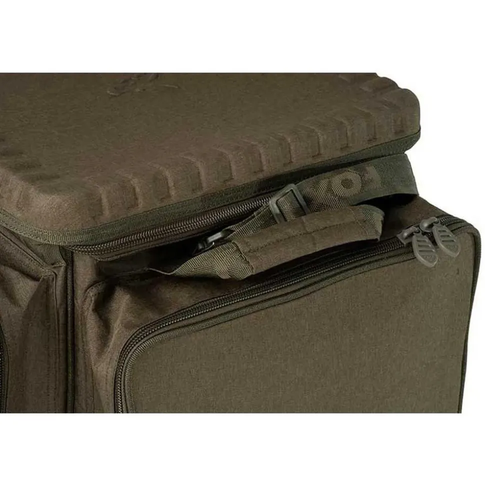 Fox International Bolsa de carretilla Voyager® L
