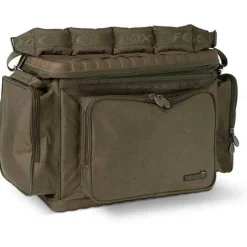 Fox International Bolsa de carretilla Voyager®