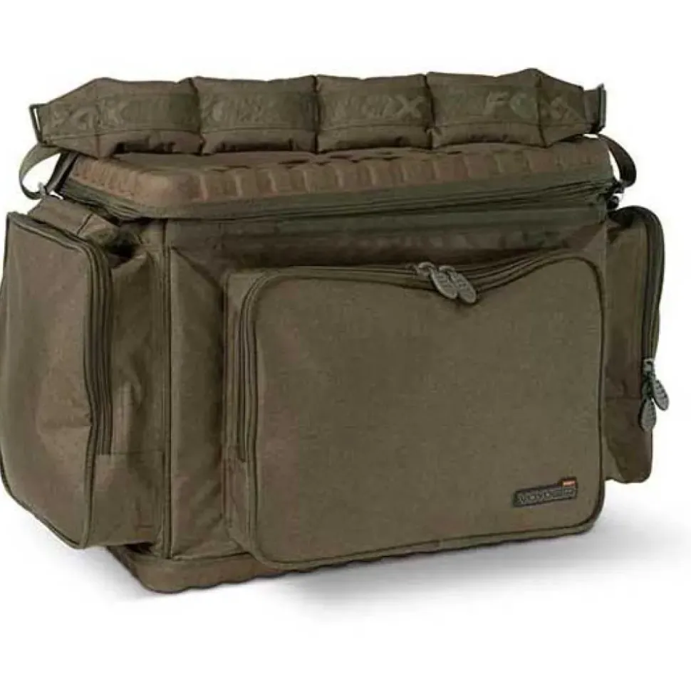 Fox International Bolsa de carretilla Voyager®