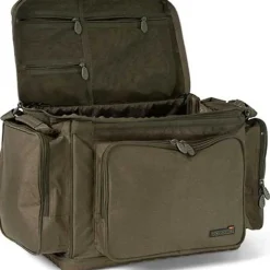 Fox International Bolsa de carretilla Voyager®