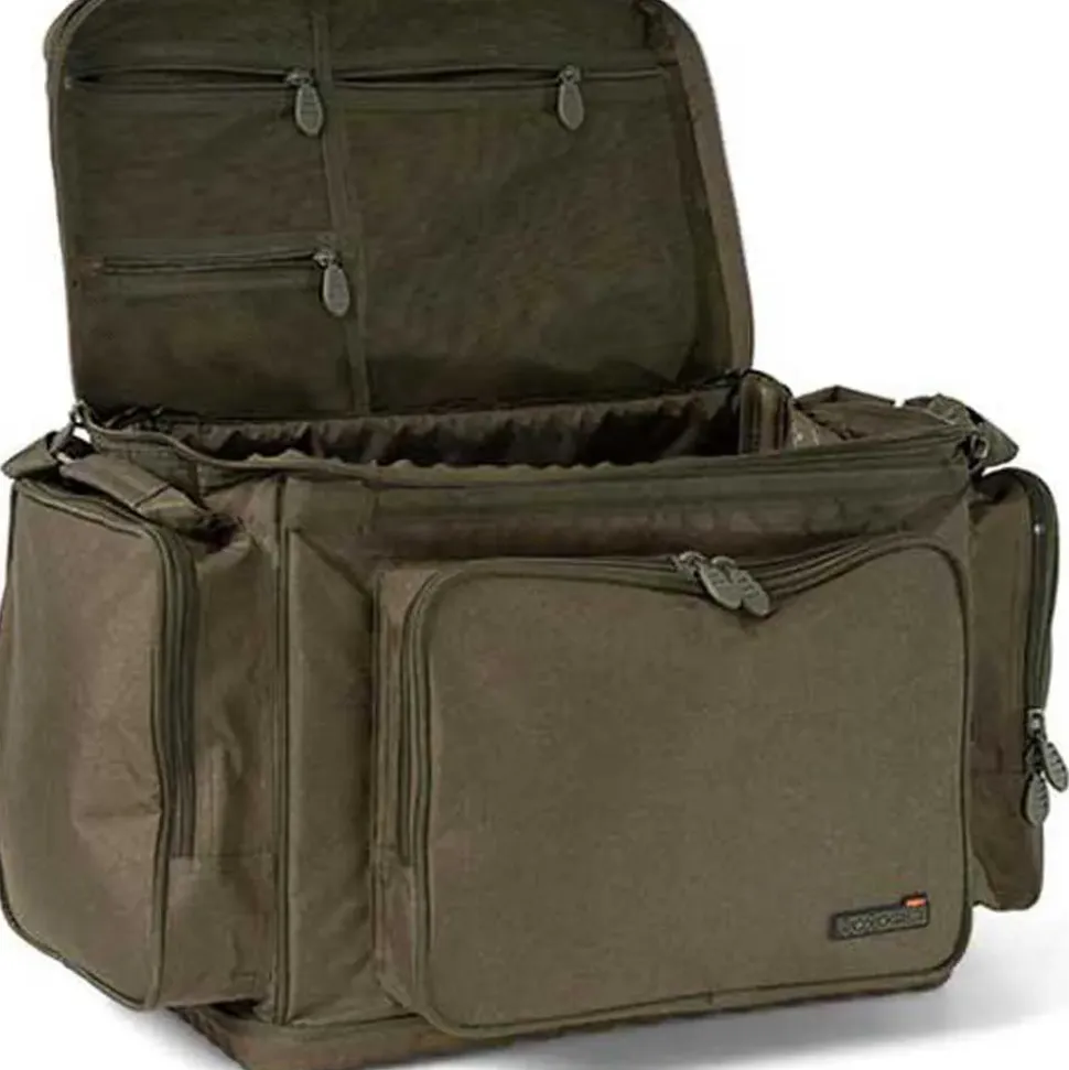 Fox International Bolsa de carretilla Voyager®