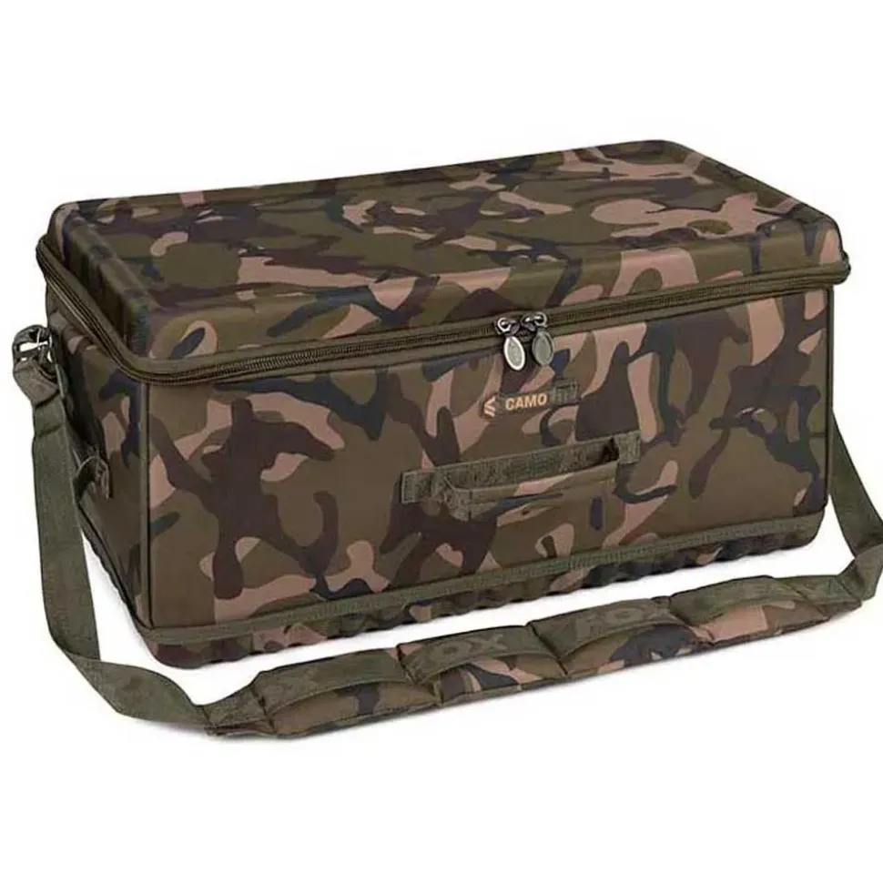 Fox International Bolsa de carretilla Camolite™