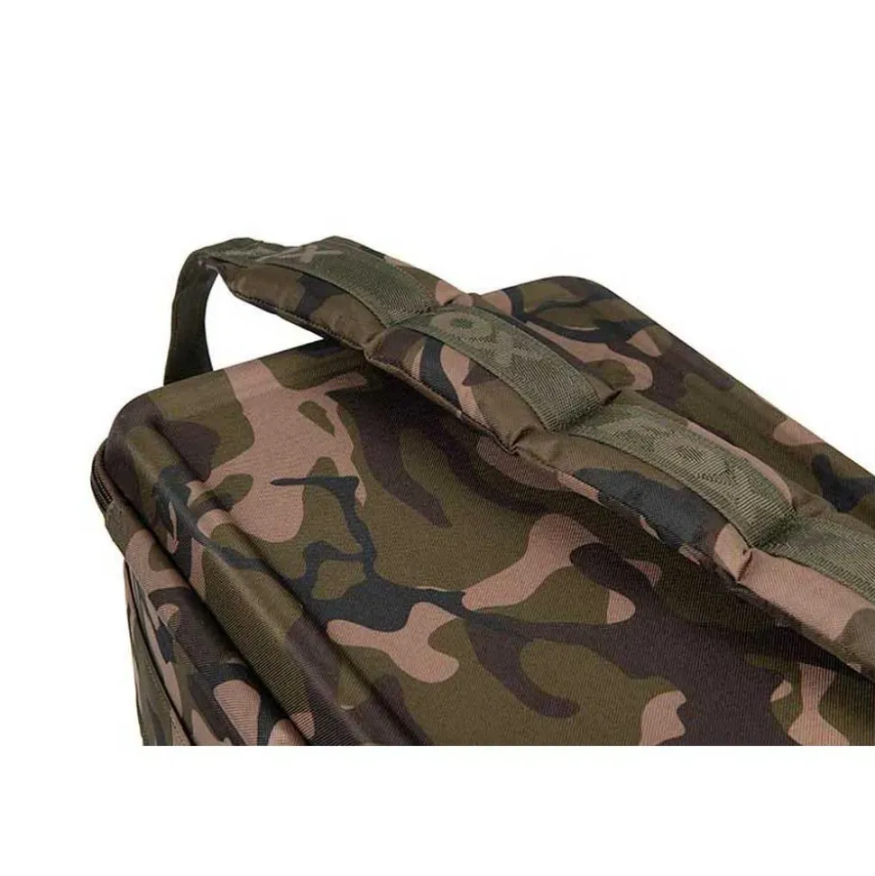 Fox International Bolsa de carretilla Camolite™