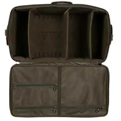 Fox International Bolsa de carretilla Camolite™