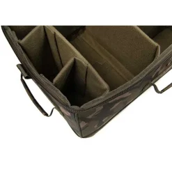 Fox International Bolsa de carretilla Camolite™