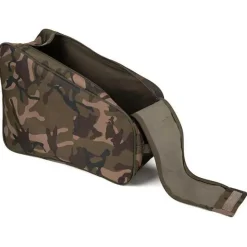 Fox International Bolsa de vadeador Camolite™
