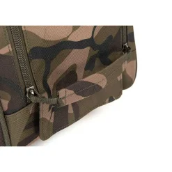 Fox International Bolsa de vadeador Camolite™