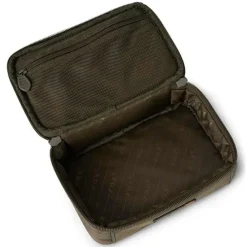 Fox International Bolsa Voyager® L accessory