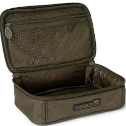 Fox International Bolsa Voyager® L accessory