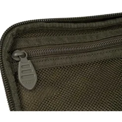 Fox International Bolsa Voyager® M accessory