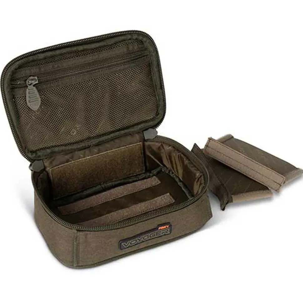 Fox International Bolsa Voyager® Lead Bits