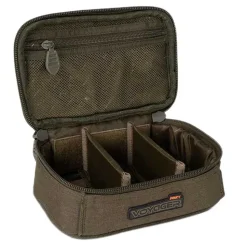 Fox International Bolsa Voyager® Lead Bits