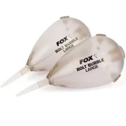 Fox International Bombeta Bolt Bubble