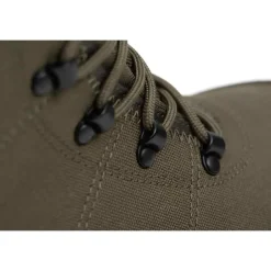 Fox International Botas V2