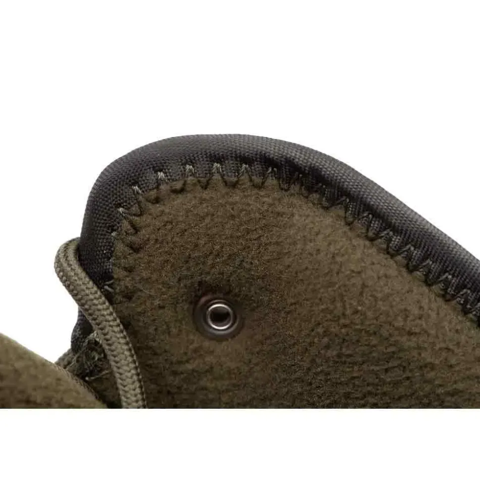 Fox International Botas V2