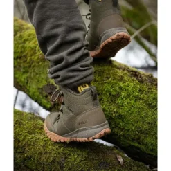 Fox International Botas V2