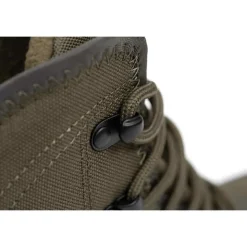 Fox International Botas V2