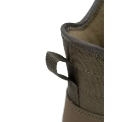 Fox International Botas V2