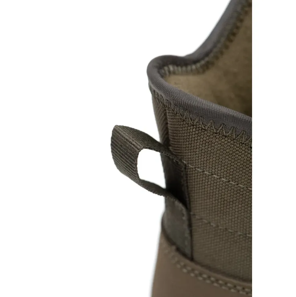 Fox International Botas V2