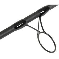 Fox International Caña de carpfishing Horizon X3 S ABBR Handle