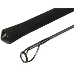 Fox International Caña de carpfishing Horizon X3 S ABBR Handle