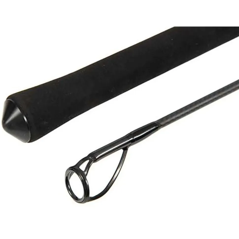 Fox International Caña de carpfishing Horizon X3 S ABBR Handle