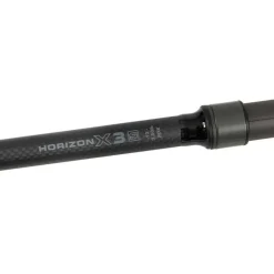 Fox International Caña de carpfishing Horizon X3 S ABBR Handle