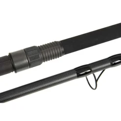 Fox International Caña de carpfishing Horizon X3 S ABBR Handle