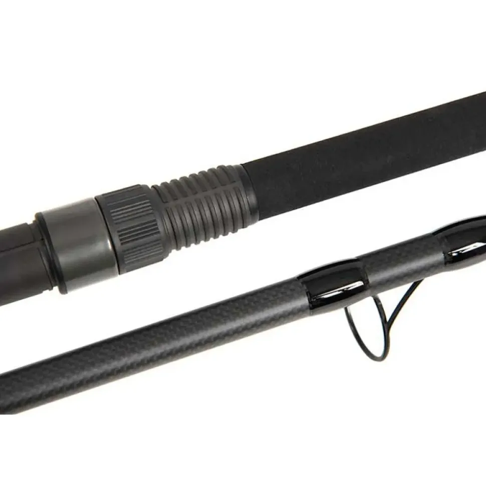 Fox International Caña de carpfishing Horizon X3 S ABBR Handle