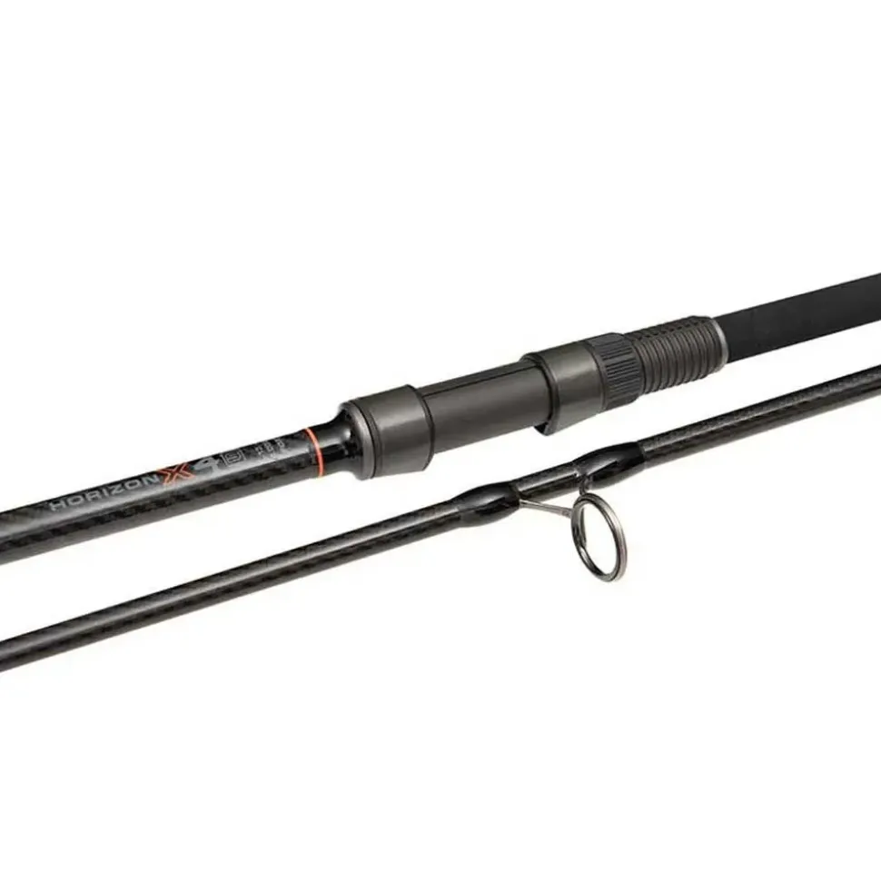 Fox International Caña de carpfishing Horizon X4 S Full Shrink