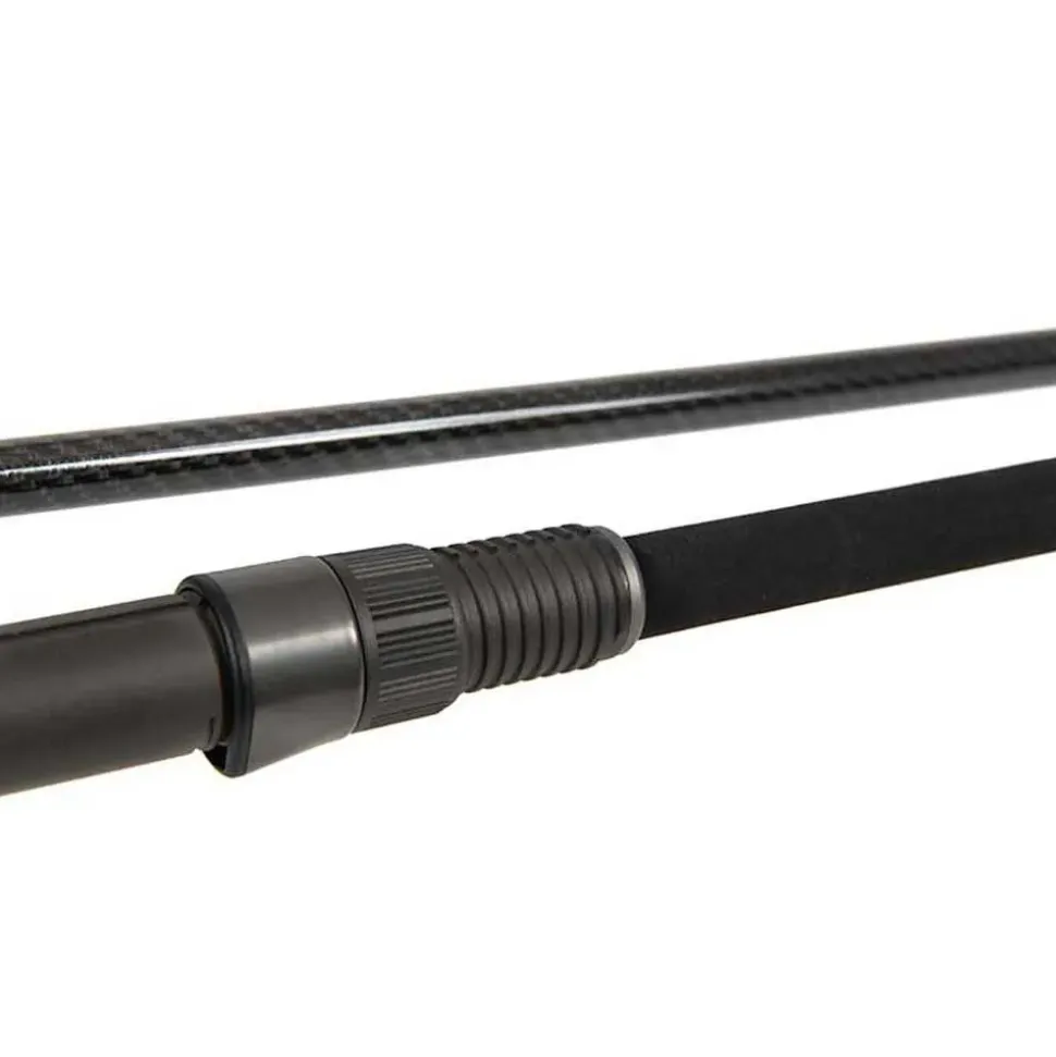 Fox International Caña de carpfishing Horizon X4 S Full Shrink