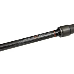 Fox International Caña de carpfishing Horizon X4 S Full Shrink